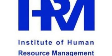 الموارد البشرية ثقافة تبنى وتجربة تدار وقرارات تتخذ