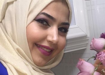 حين لا يكون الرقم هو المتَّهَم