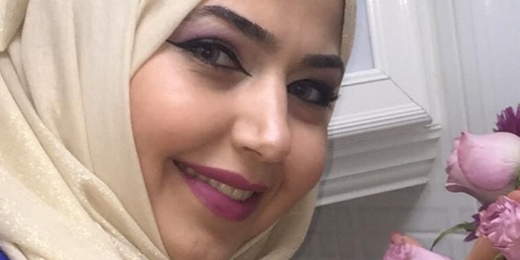 حين لا يكون الرقم هو المتَّهَم