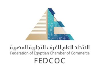 عودة التعاون والاستثمار بين سوريا ومصر