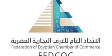 عودة التعاون والاستثمار بين سوريا ومصر