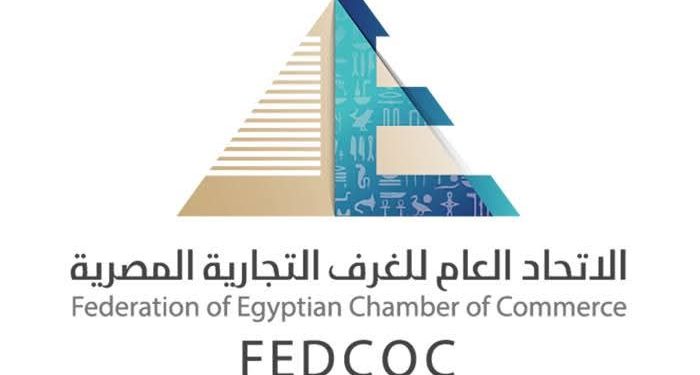 عودة التعاون والاستثمار بين سوريا ومصر