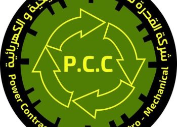 المهندس السوري ودوره بالبناء والاعمار