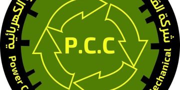 المهندس السوري ودوره بالبناء والاعمار