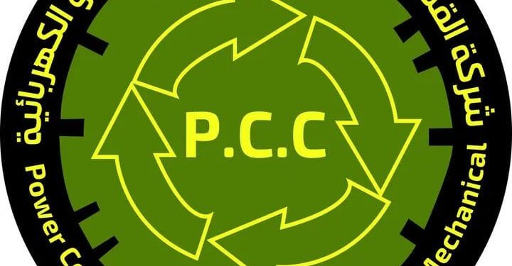 المهندس السوري ودوره بالبناء والاعمار