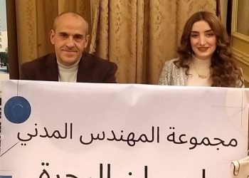 المهندس السوري ودوره بالعمران والبناء